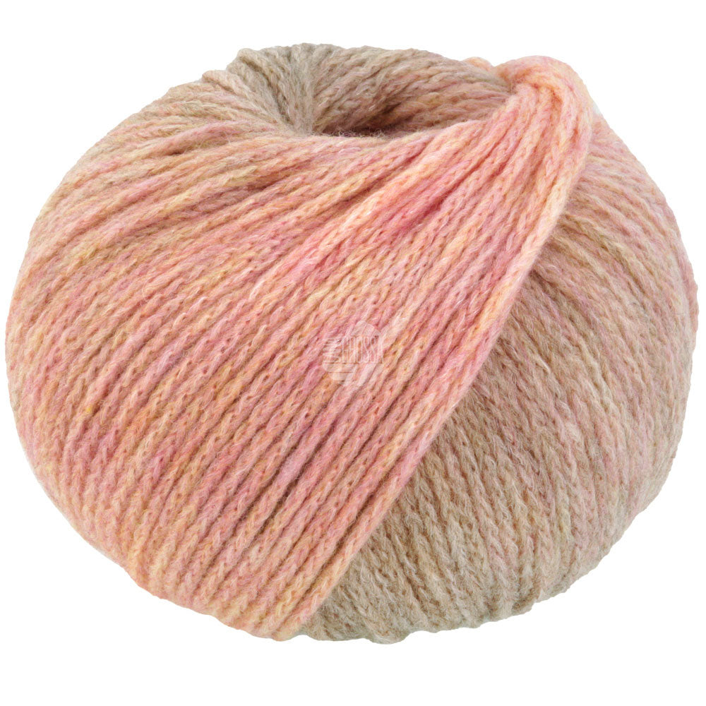 Cool Merino