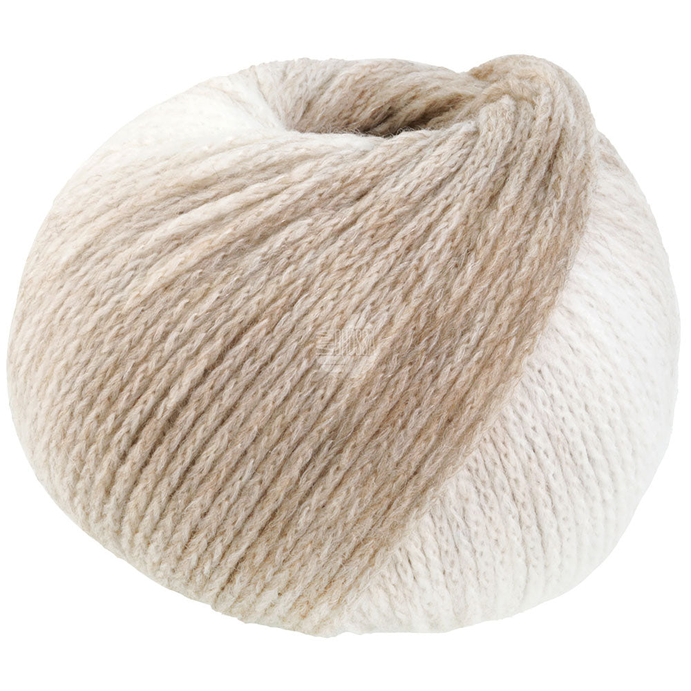 Cool Merino