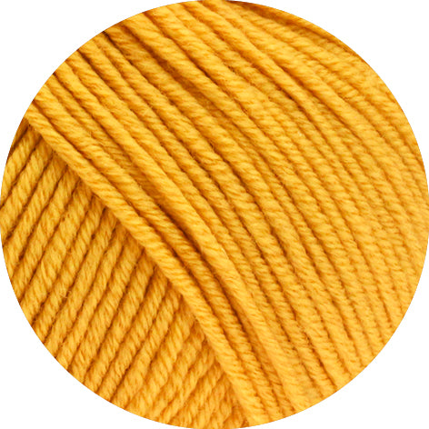 Cool Wool Big