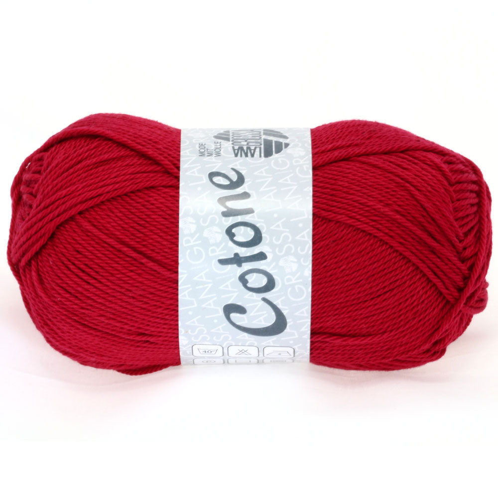 Cotone