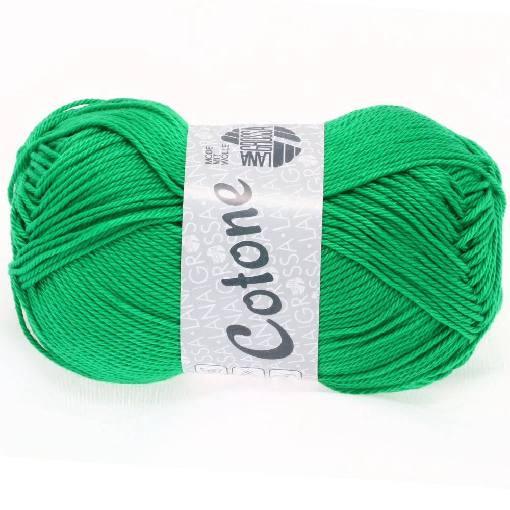 Cotone