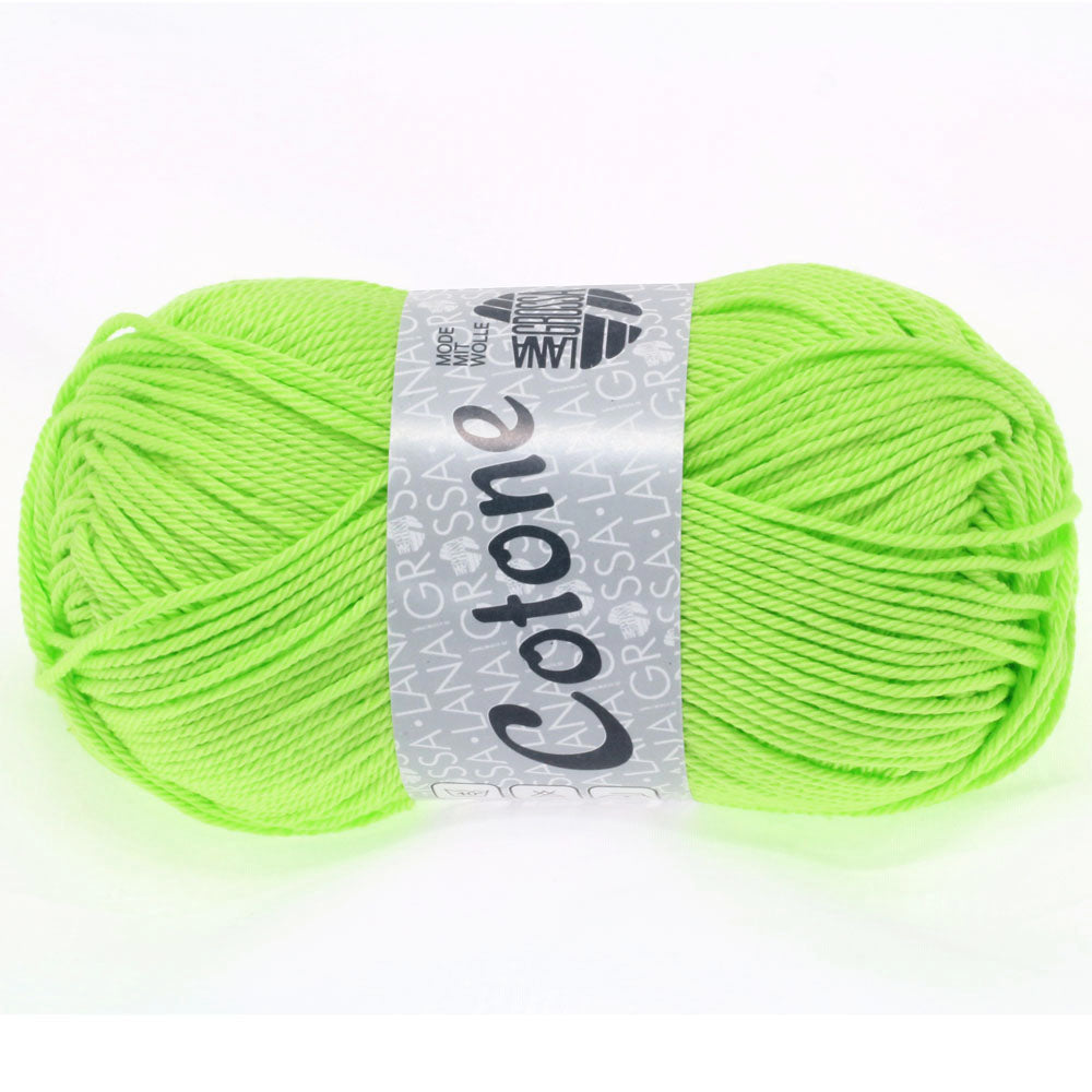 Cotone