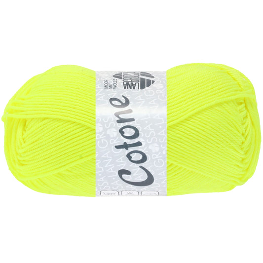 Cotone Neon'