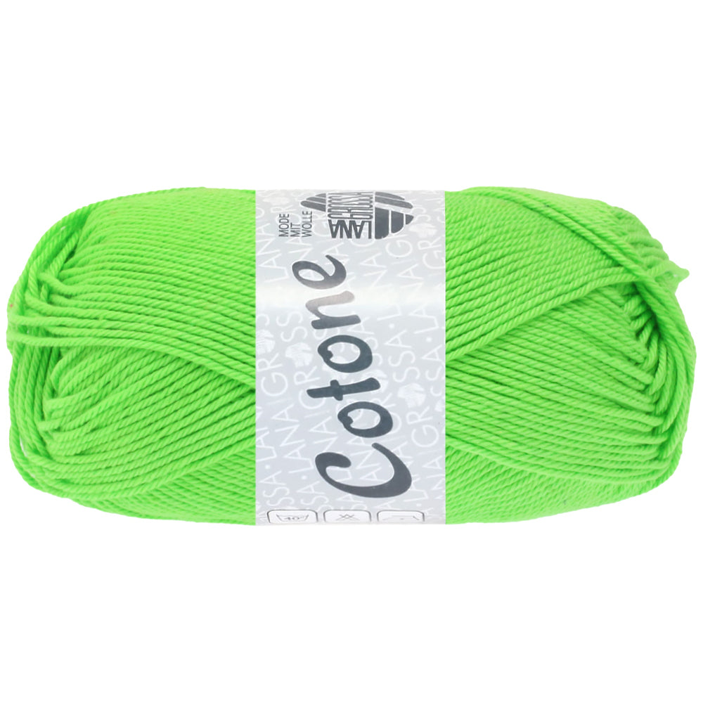 Cotone Neon