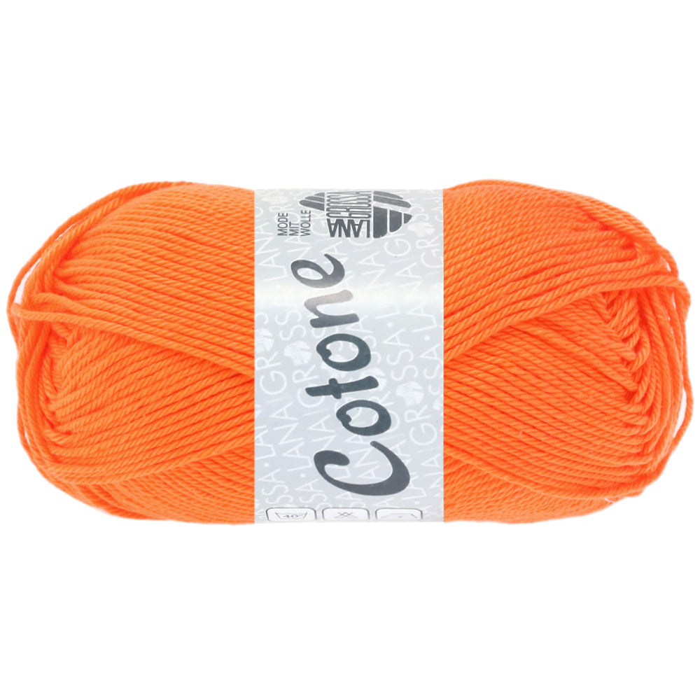 Cotone Neon