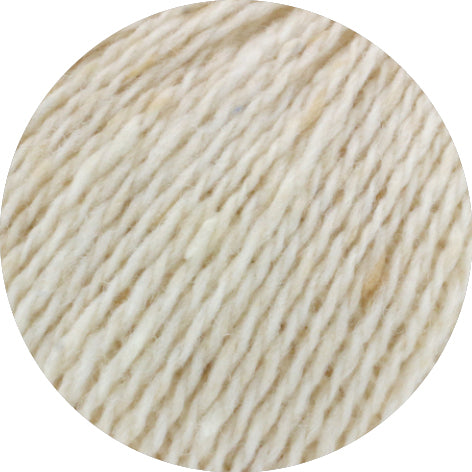 Country Tweed Fine*