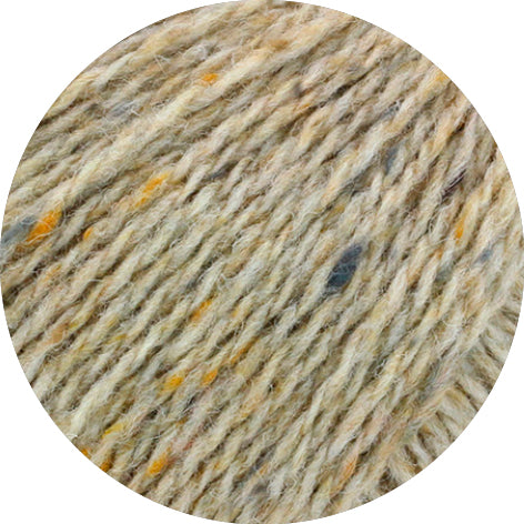 Country Tweed Fine*