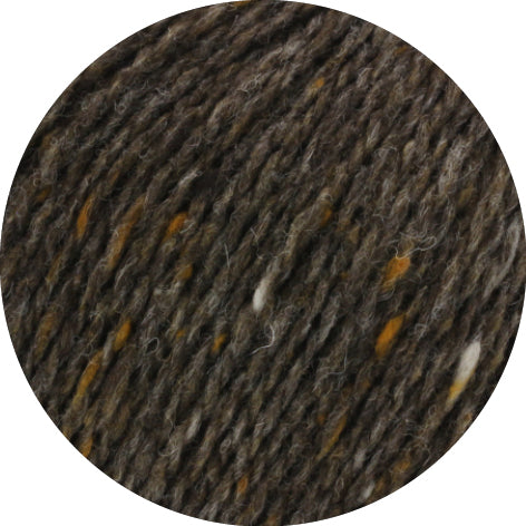 Country Tweed Fine*