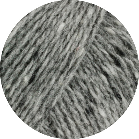 Country Tweed Fine*