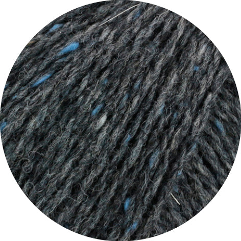 Country Tweed Fine*