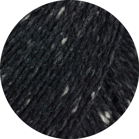 Country Tweed Fine*
