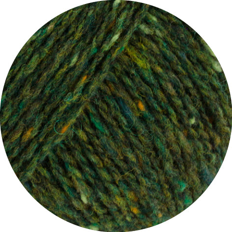 Country Tweed Fine*