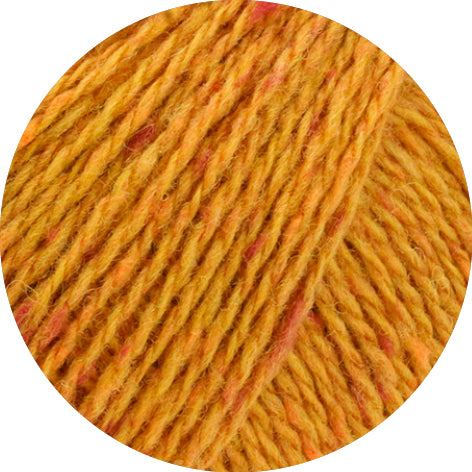 Country Tweed Fine*