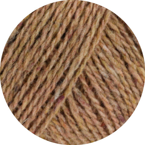 Country Tweed Fine*