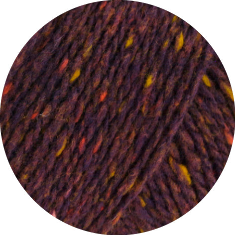 Country Tweed Fine*