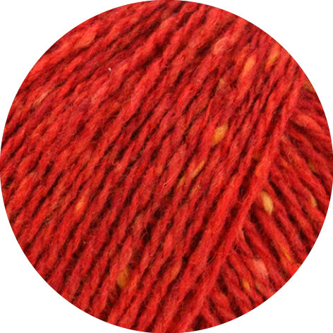 Country Tweed Fine*