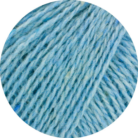 Country Tweed Fine*