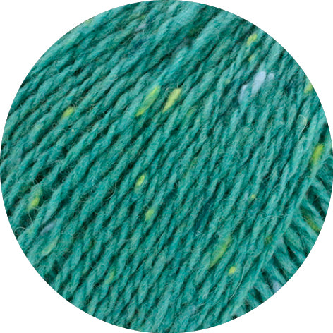 Country Tweed Fine*