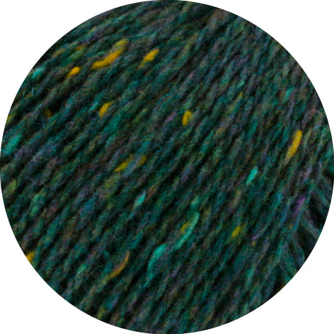 Country Tweed Fine*