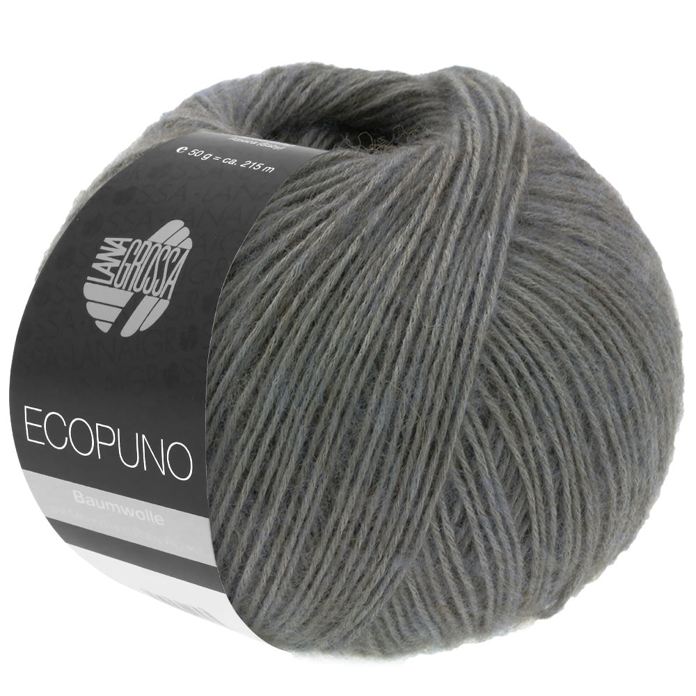 Ecopuno