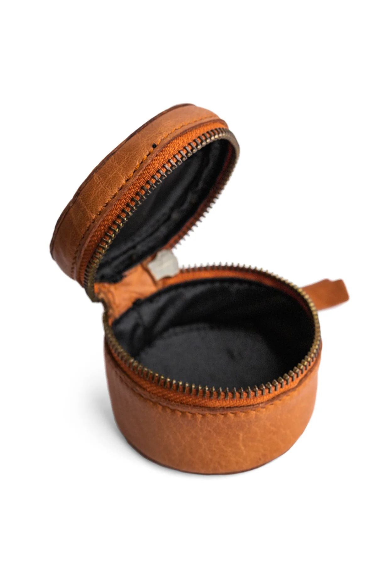 MUUD - Helsinky Whisky Knit