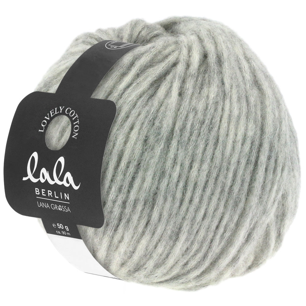 Lala Berlin Lovely Cotton*
