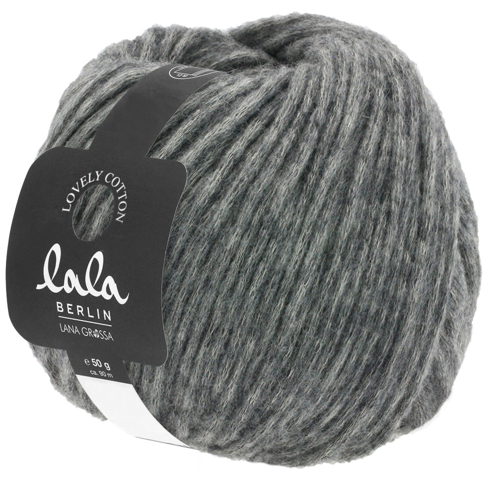 Lala Berlin Lovely Cotton*