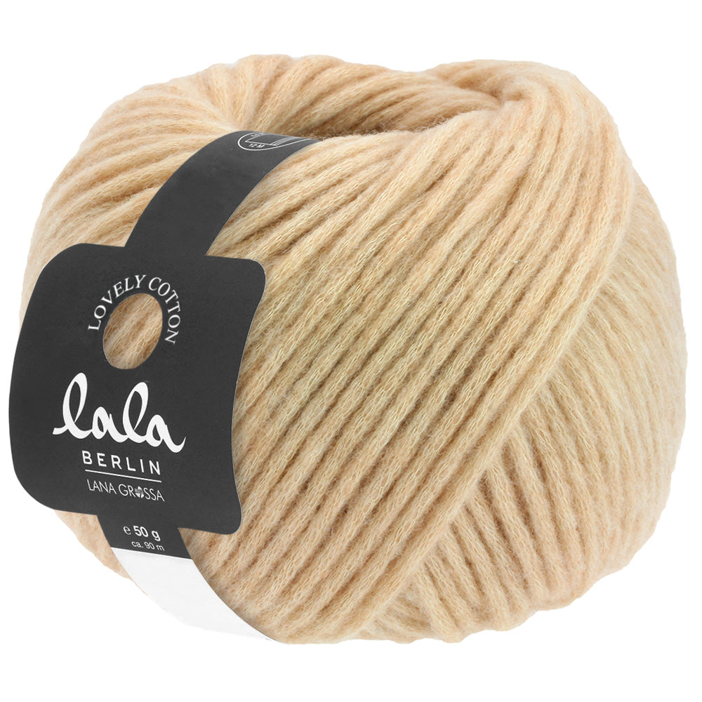 Lala Berlin Lovely Cotton*