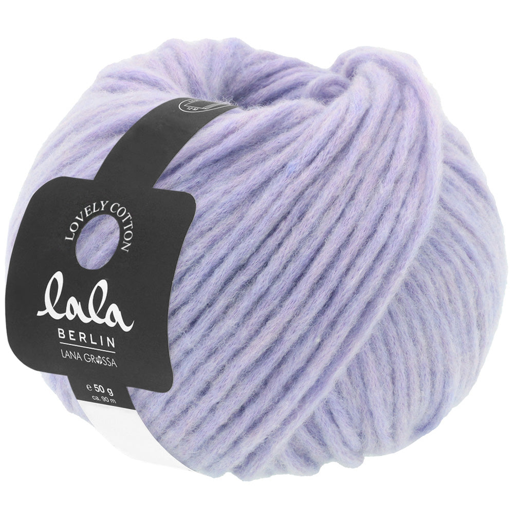 Lala Berlin Lovely Cotton*