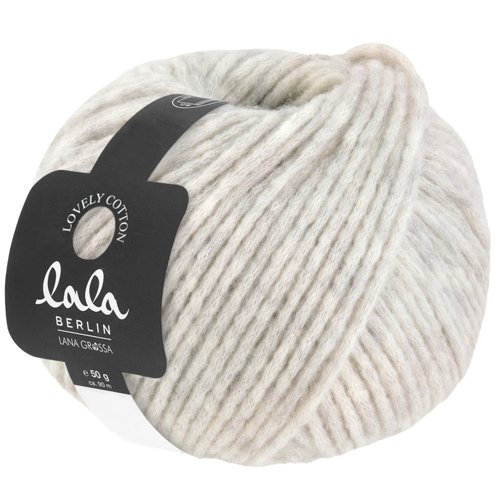 Lala Berlin Lovely Cotton*