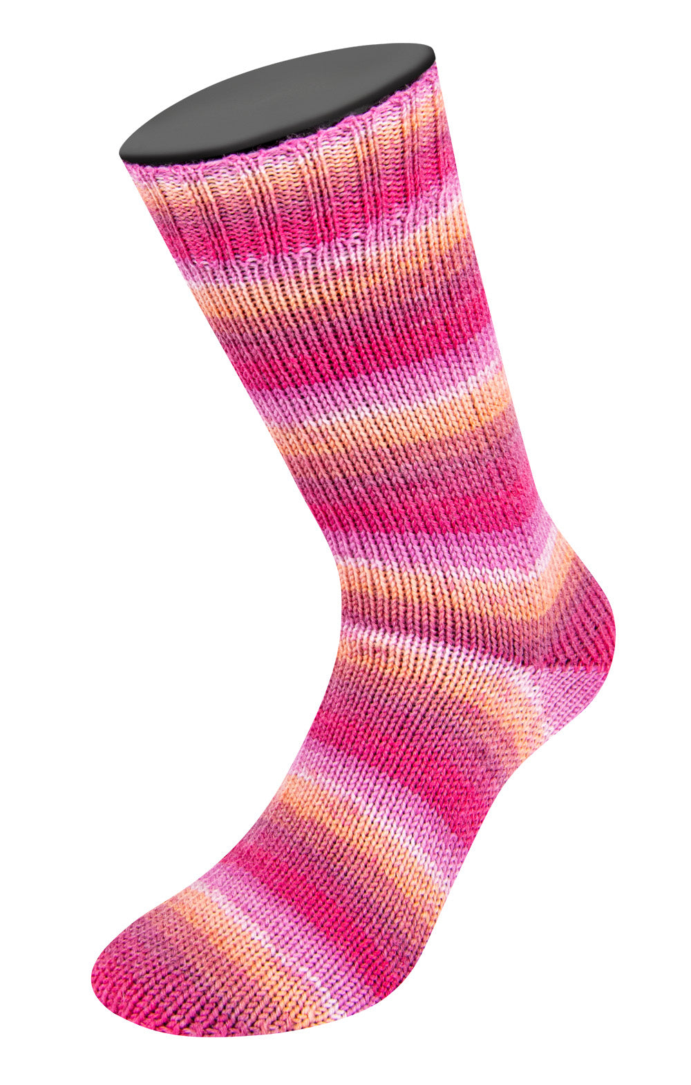 Meilenweit 100 Intenso