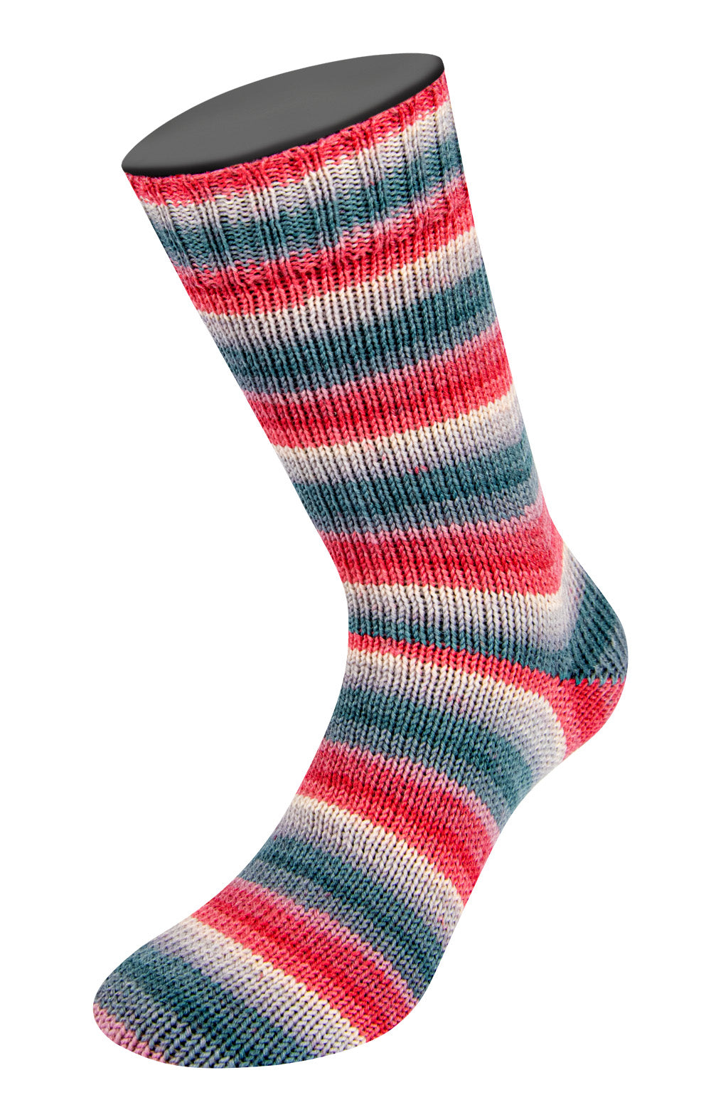 Meilenweit 100 Intenso