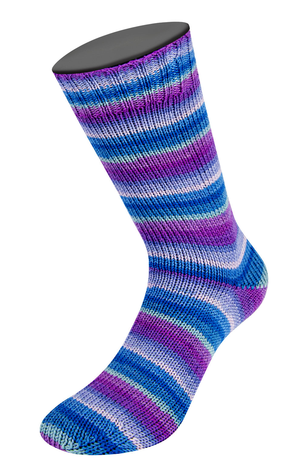 Meilenweit 100 Intenso