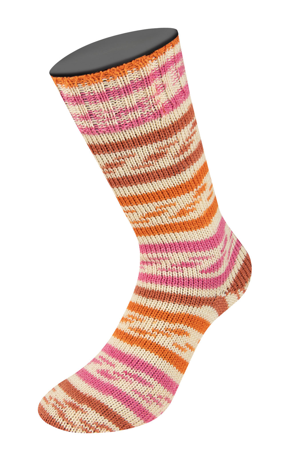 Meilenweit 100 Marinella