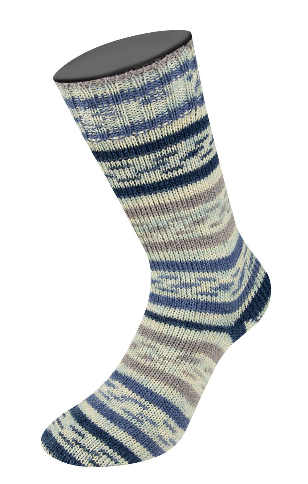 Meilenweit 100 Marinella