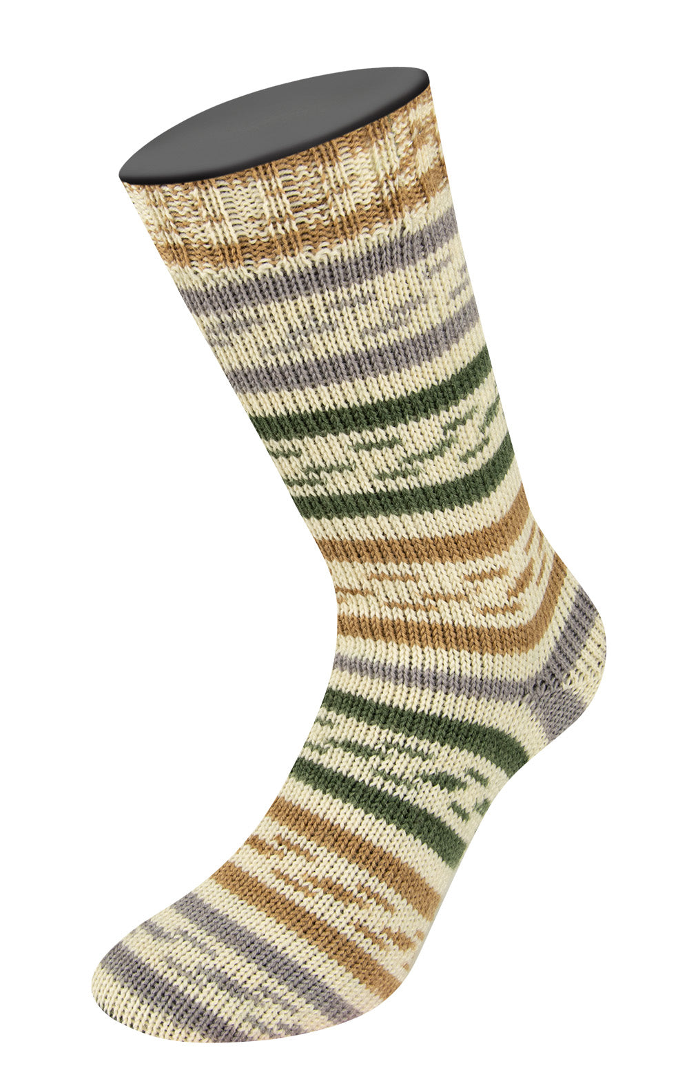 Meilenweit 100 Marinella