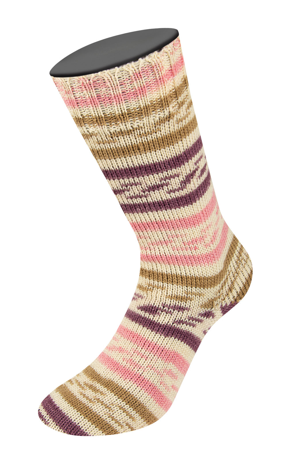 Meilenweit 100 Marinella