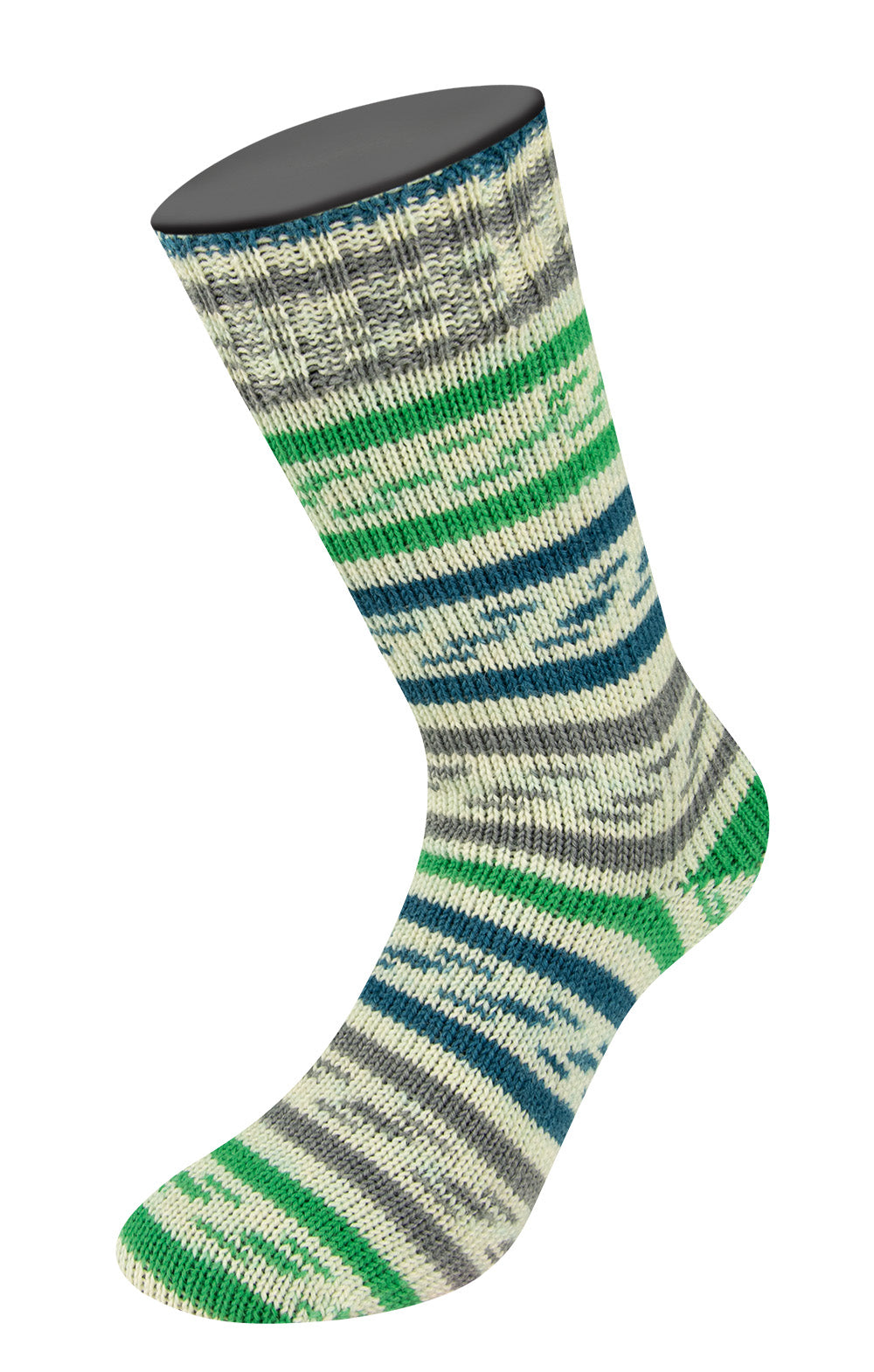 Meilenweit 100 Marinella