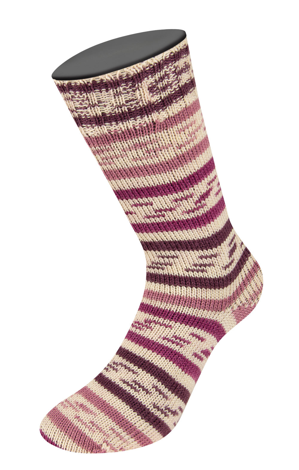 Meilenweit 100 Marinella