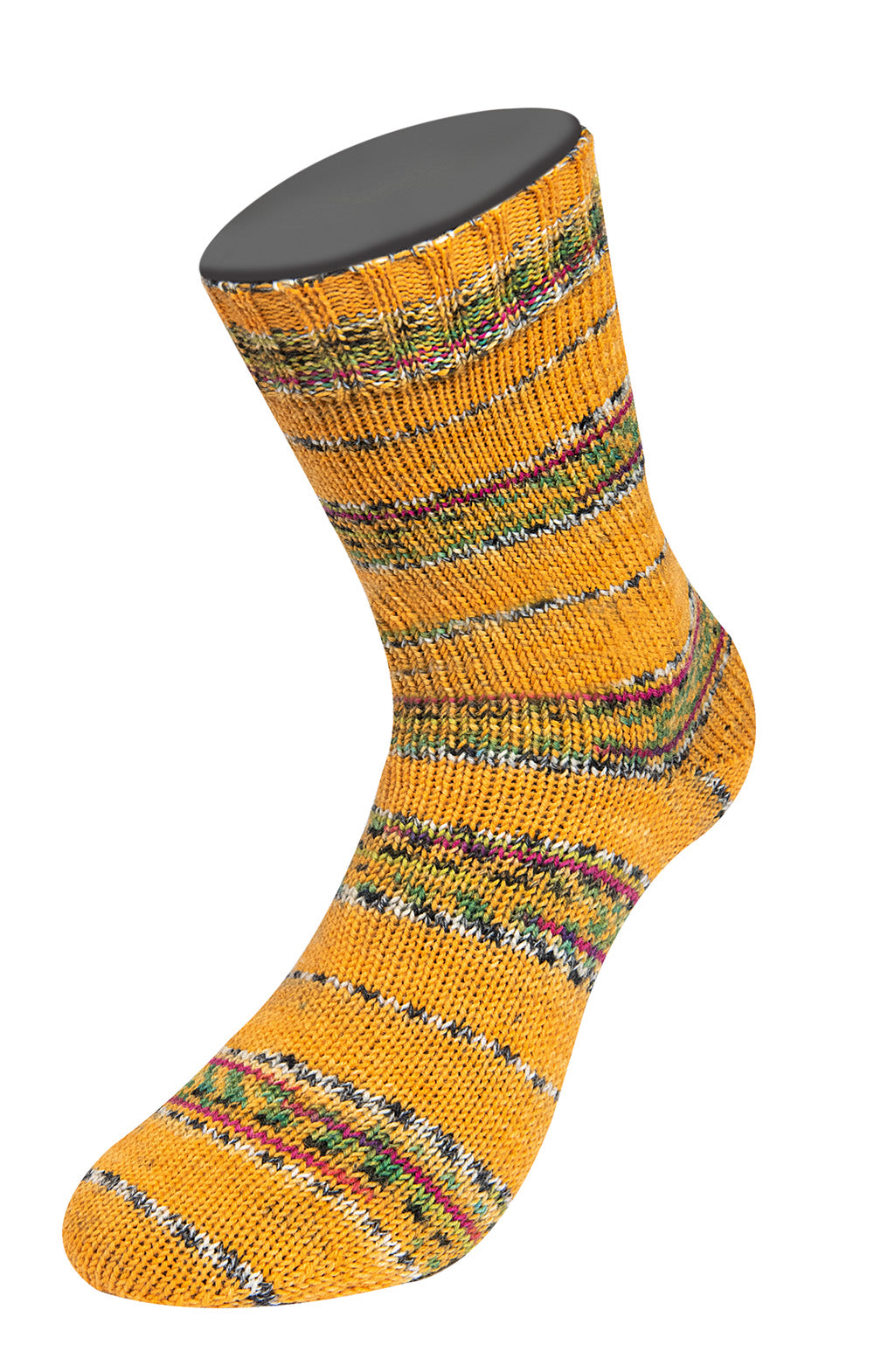 Meilenw.100Merino Extraf.appiano