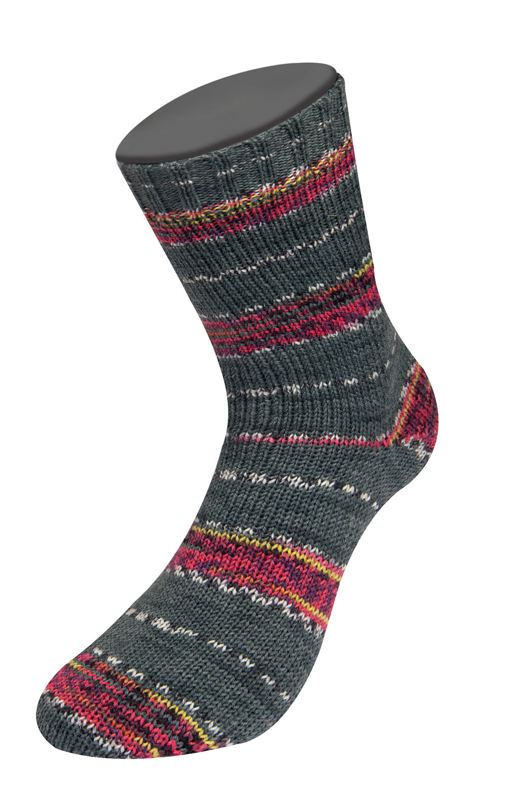 Meilenw.100Merino Extraf.appiano