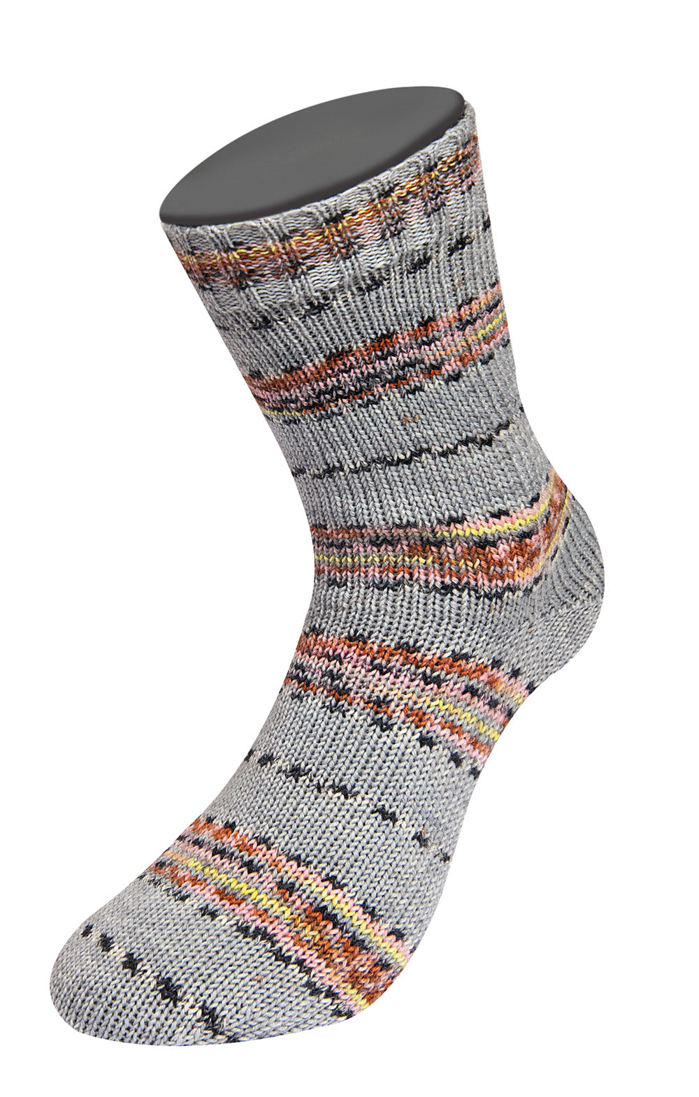 Meilenw.100Merino Extraf.appiano