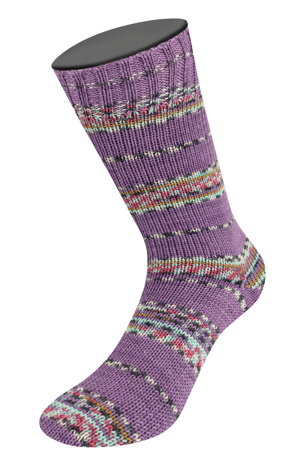 MW 100 Merino Appiano