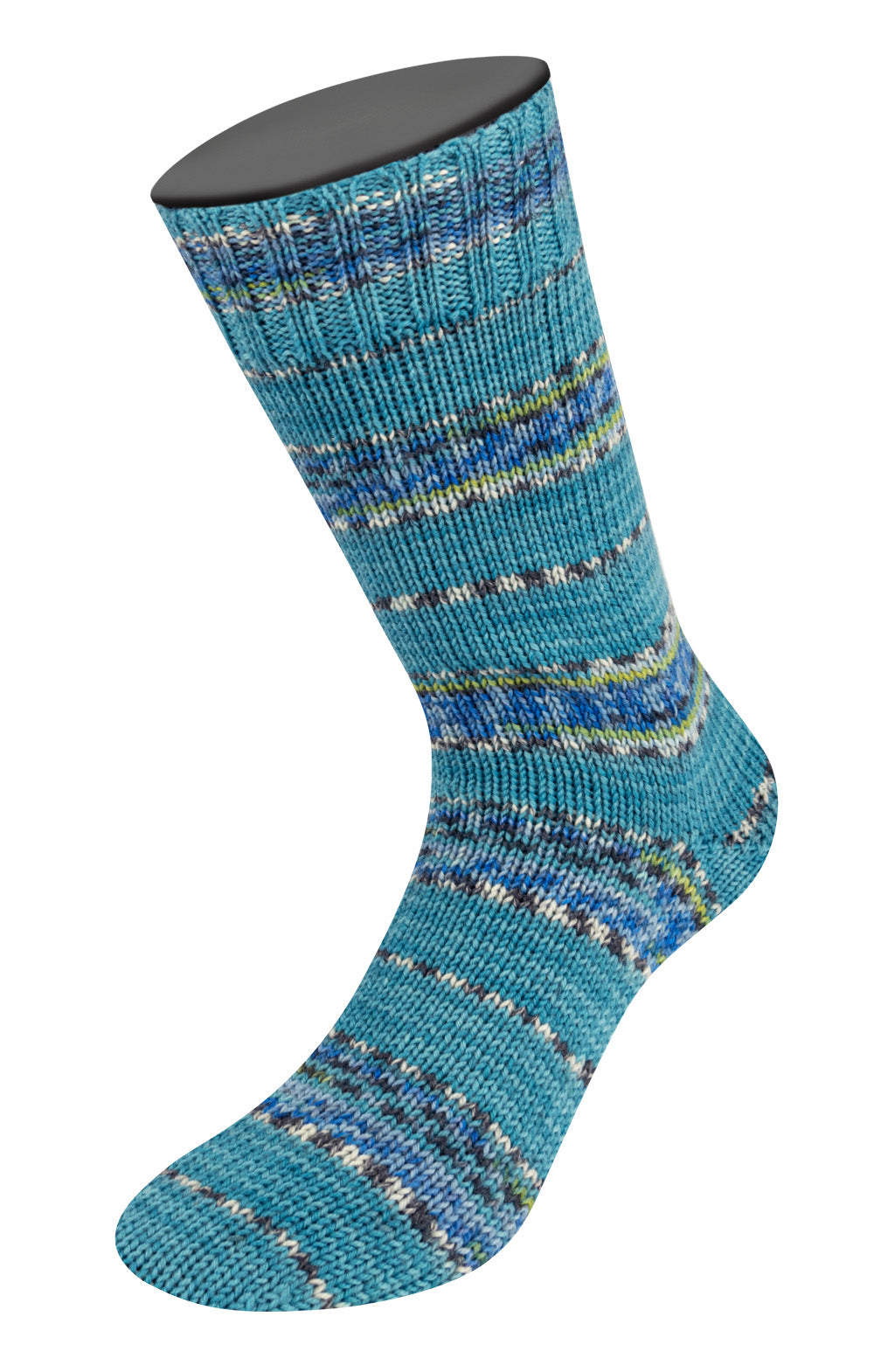 MW 100 Merino Appiano