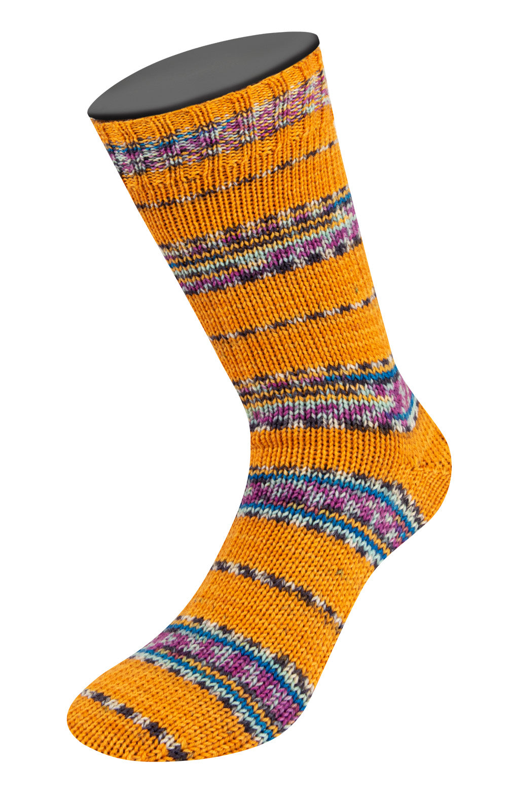 MW 100 Merino Appiano