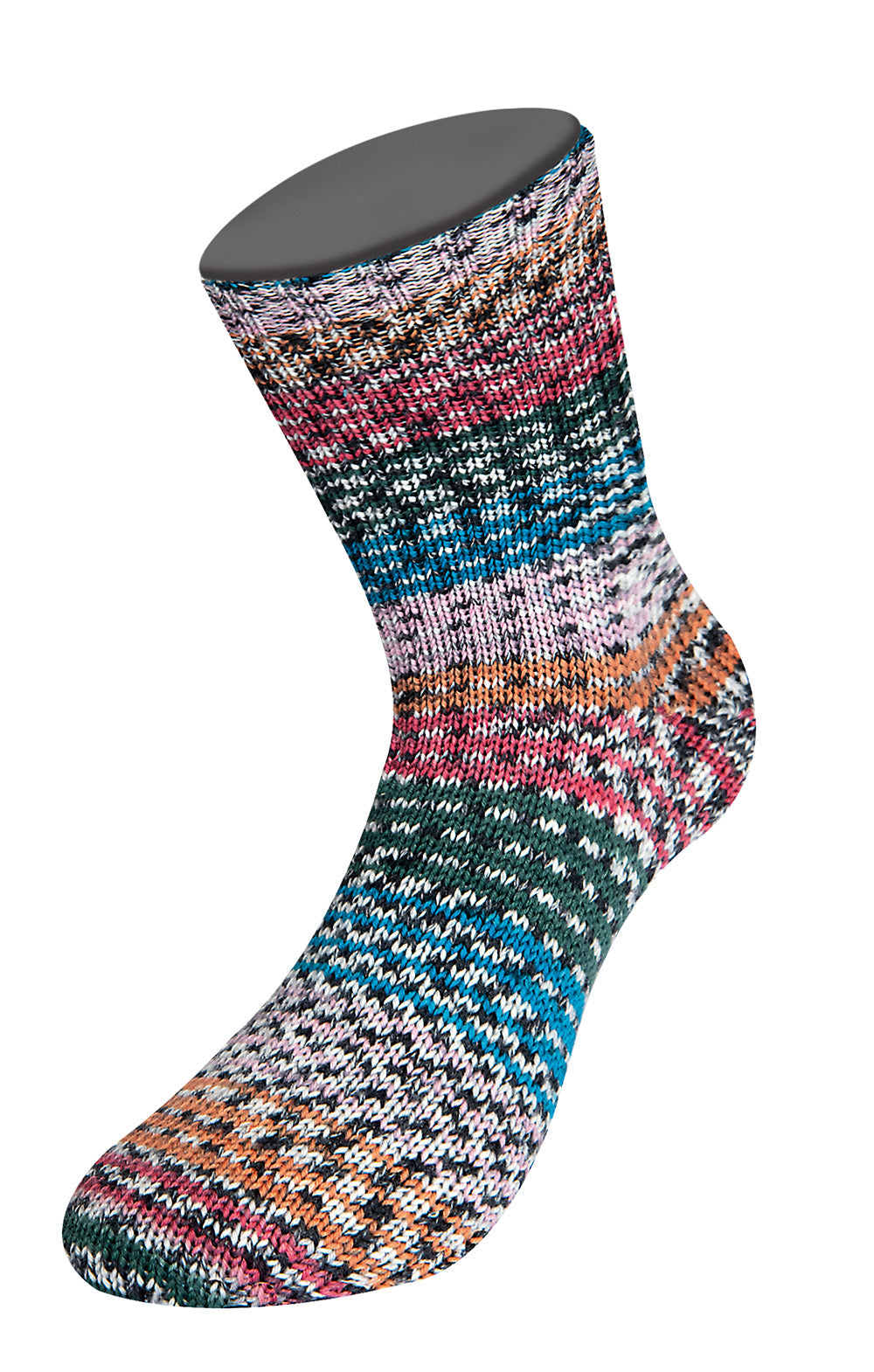 Meilenw.100Merino Extraf. Meran