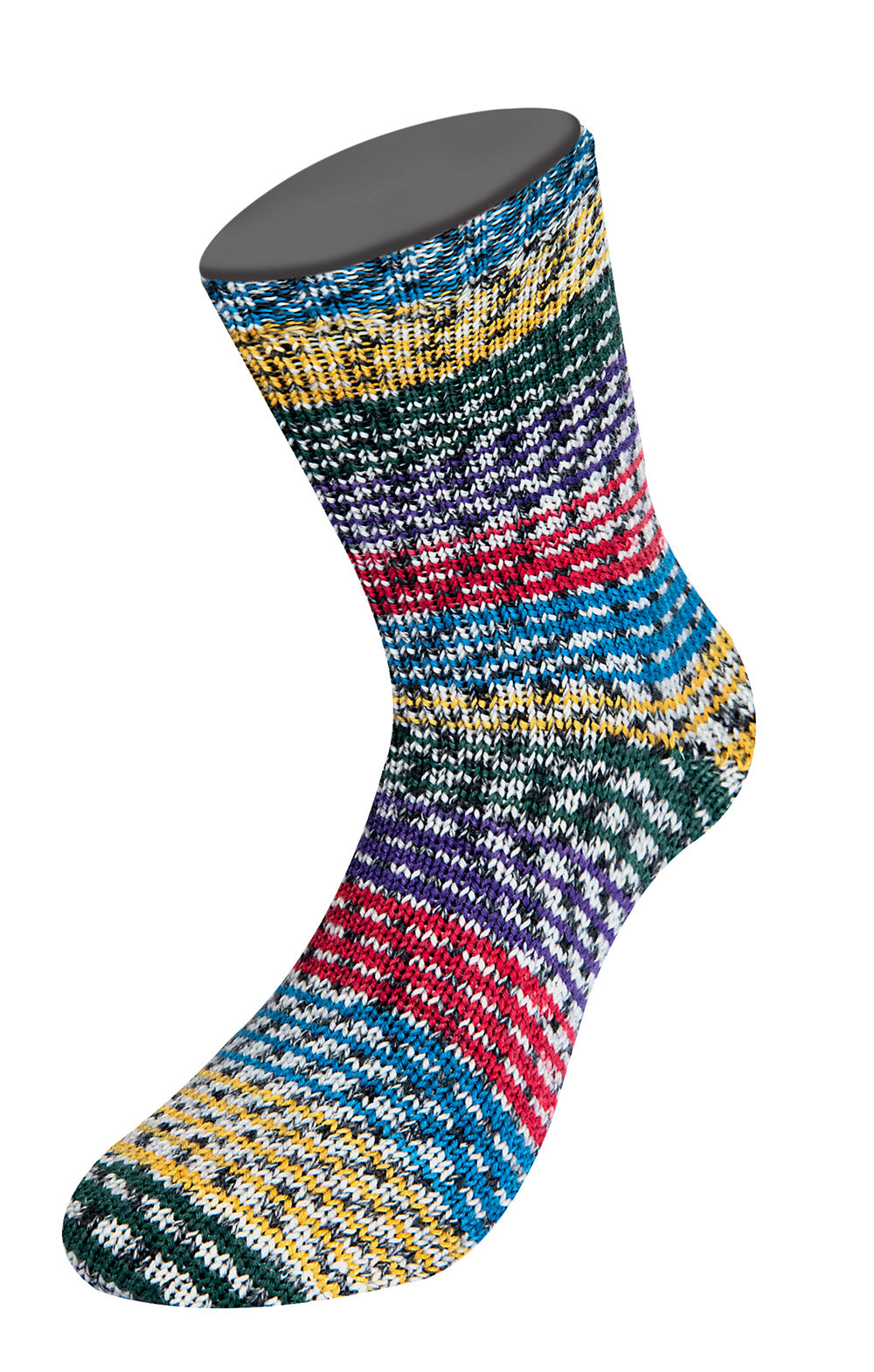 Meilenw.100Merino Extraf. Meran