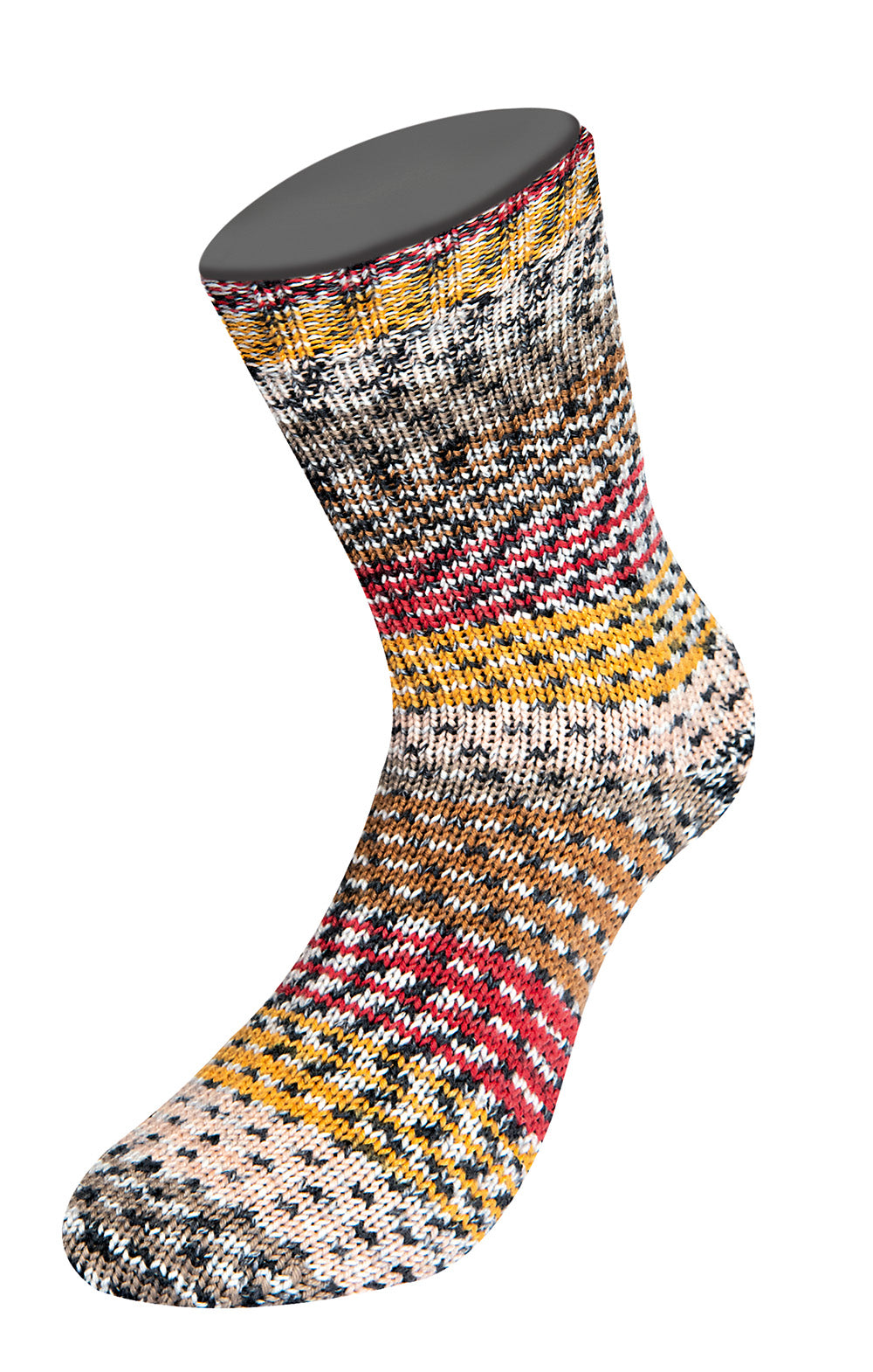 Meilenw.100Merino Extraf. Meran