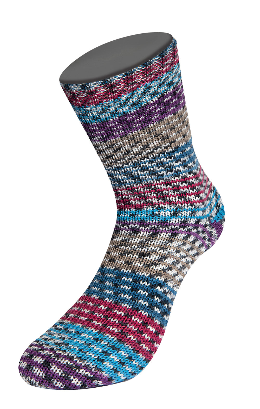 Meilenw.100Merino Extraf. Meran