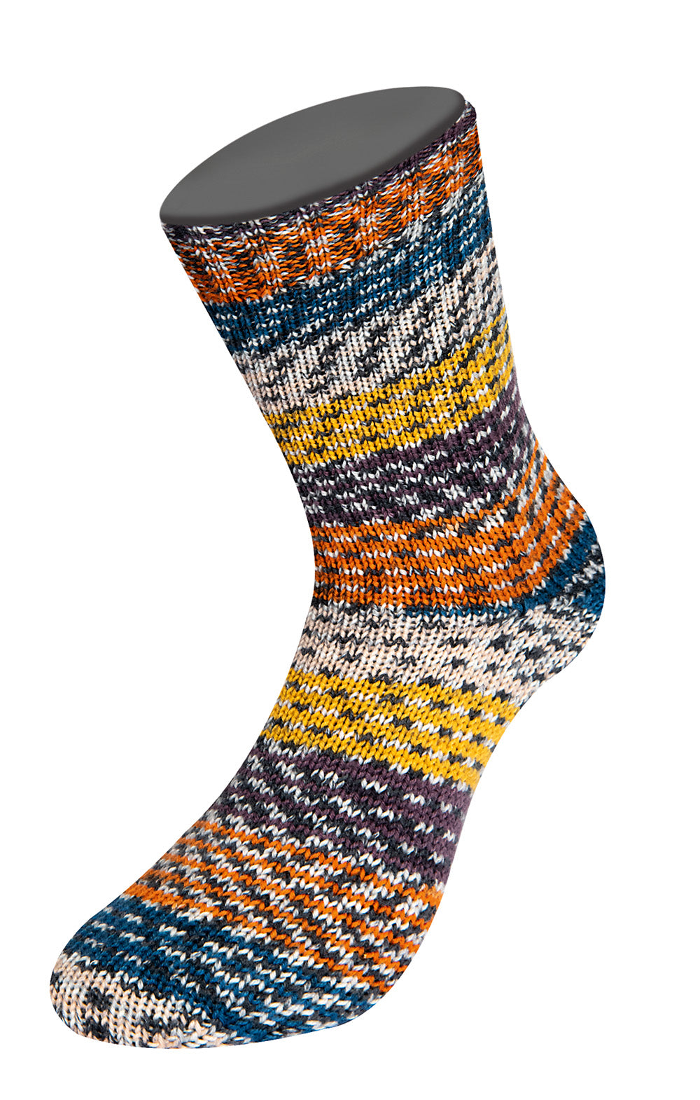 Meilenw.100Merino Extraf. Meran